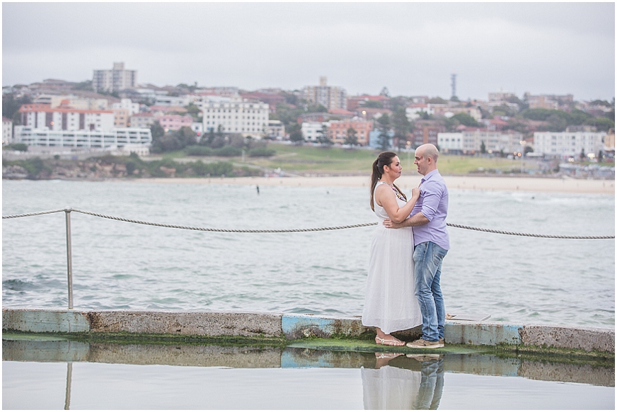 Bondi Beach Engagement Session_0840