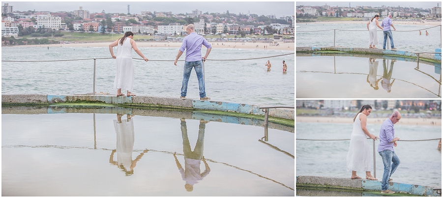 Bondi Beach Engagement Session_0841