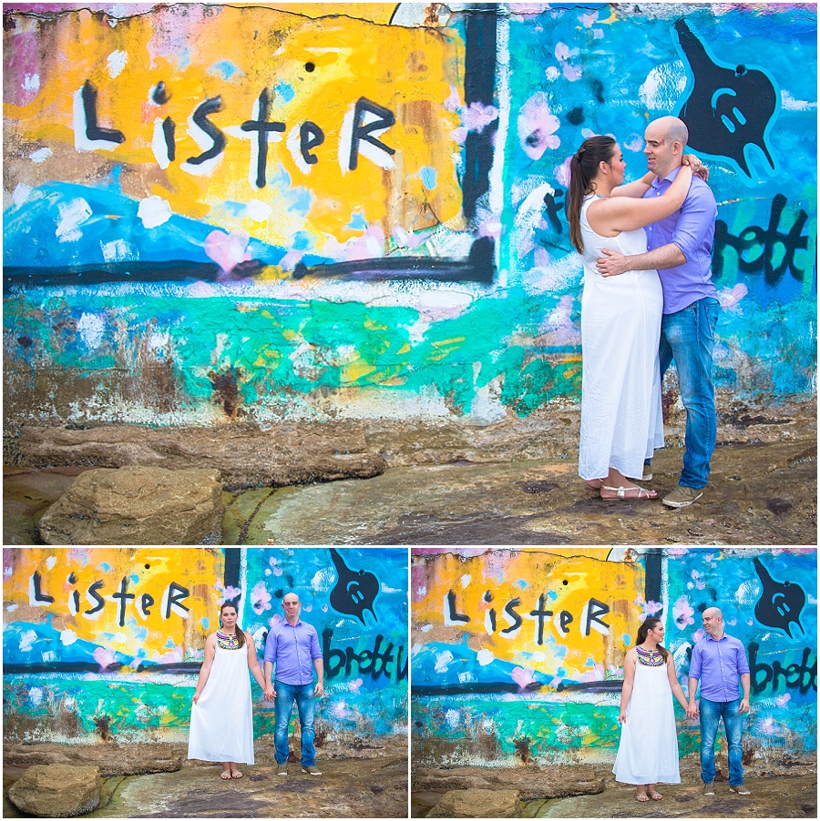 Bondi Beach Engagement Session_0842