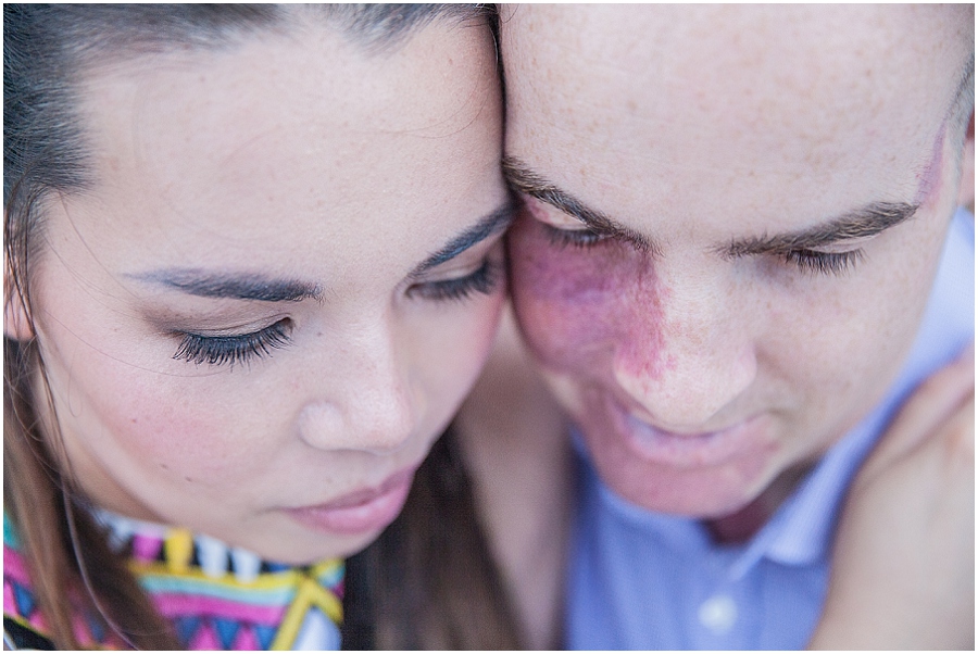 Bondi Beach Engagement Session_0843