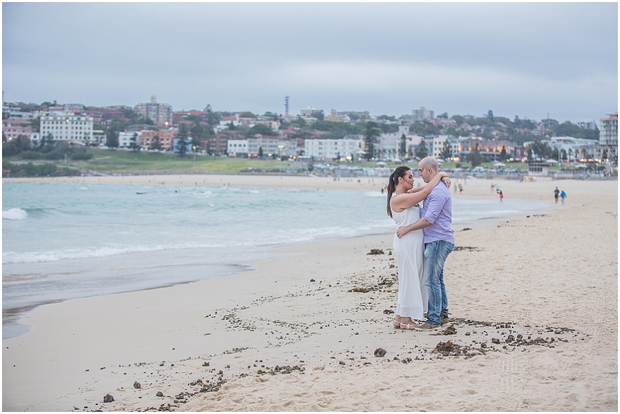 Bondi Beach Engagement Session_0844