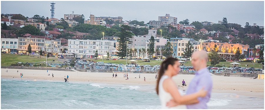 Bondi Beach Engagement Session_0850