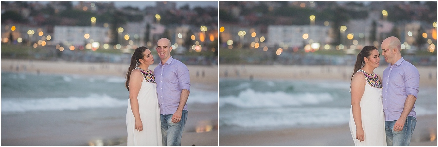 Bondi Beach Engagement Session_0851