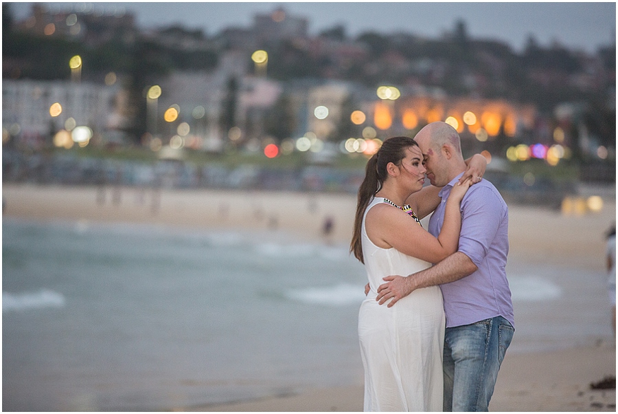 Bondi Beach Engagement Session_0852