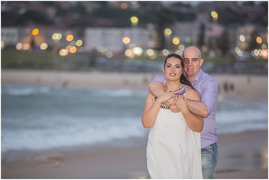 Bondi Beach Engagement Session_0854