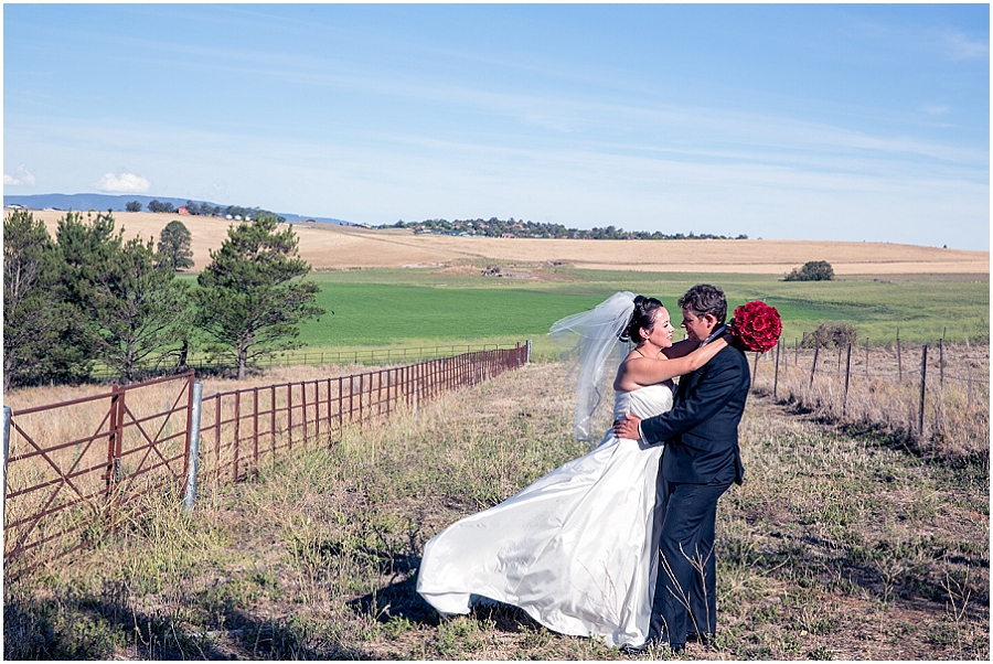 Bathurst Wedding Abercrombie House_0939