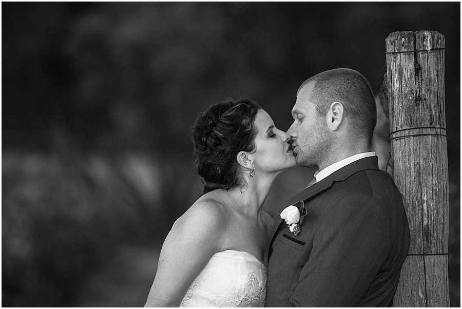 Belgenny Farm Wedding Photos_0999