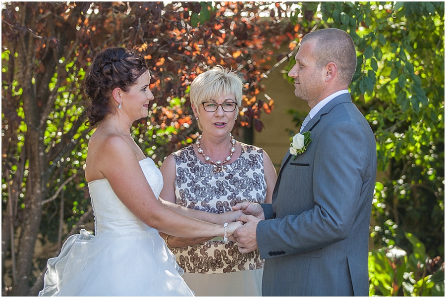 Belgenny Farm Wedding Photos_1036