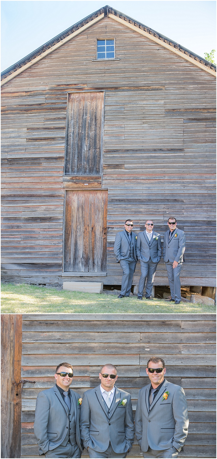 Belgenny Farm Wedding Photos_1049