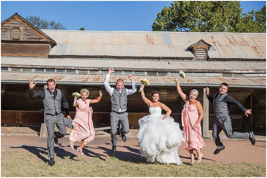 Belgenny Farm Wedding Photos_1051