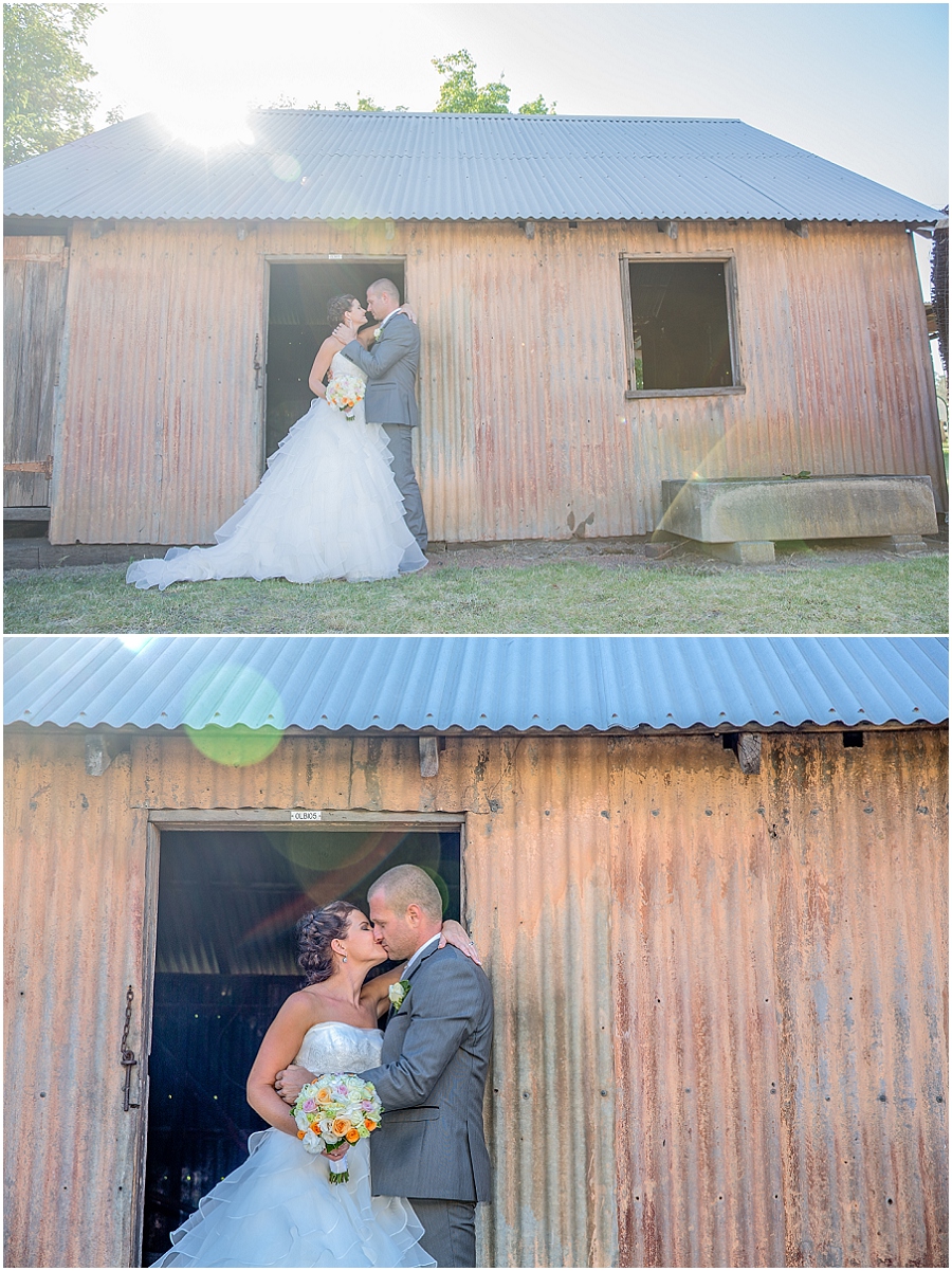 Belgenny Farm Wedding Photos_1053