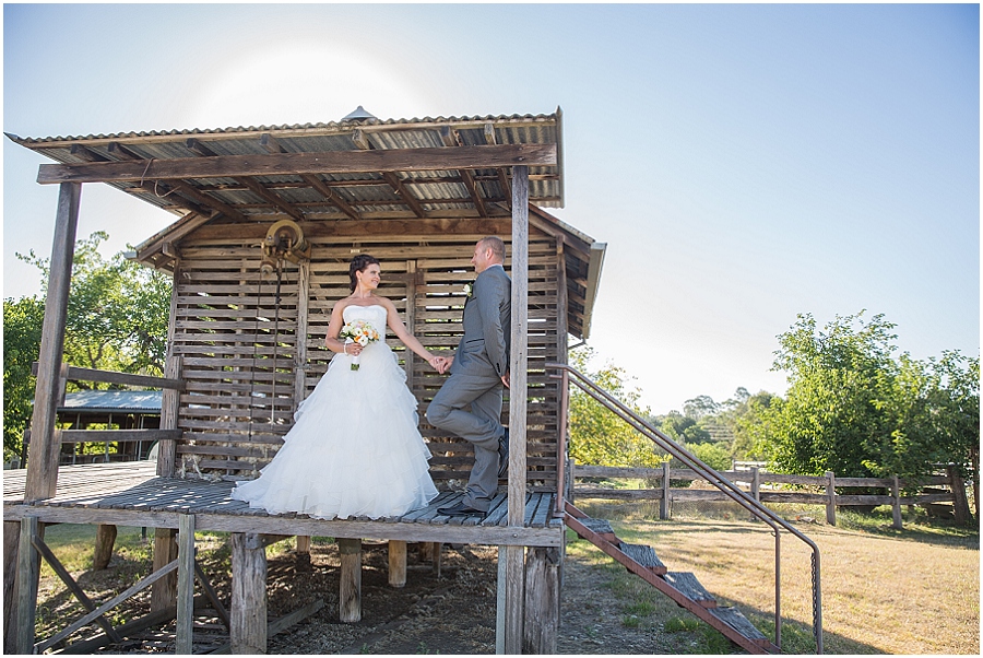 Belgenny Farm Wedding Photos_1055