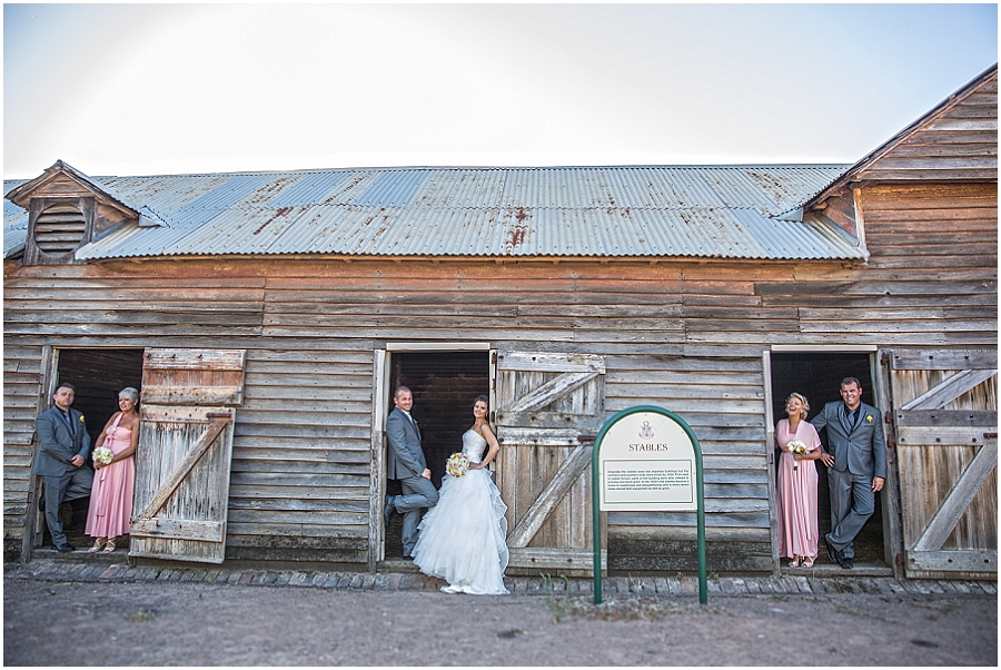 Belgenny Farm Wedding Photos_1058