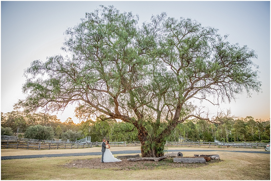 Belgenny Farm Wedding Photos_1067