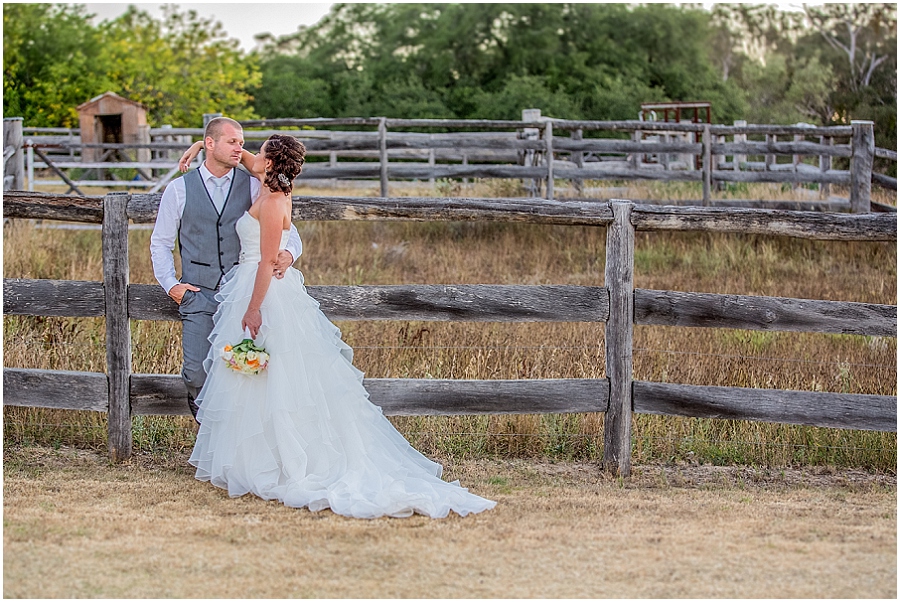 Belgenny Farm Wedding Photos_1069