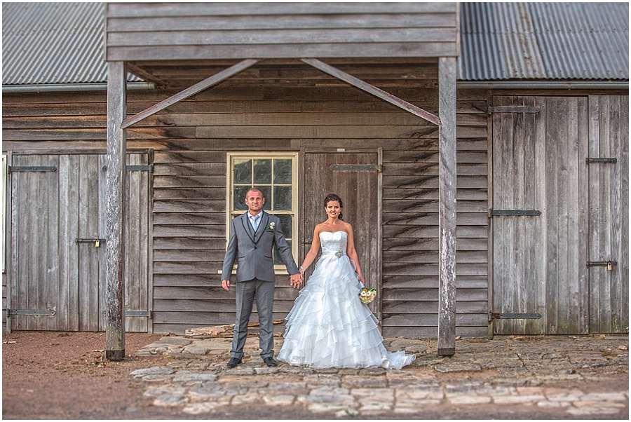 Belgenny Farm Wedding Photos_1070