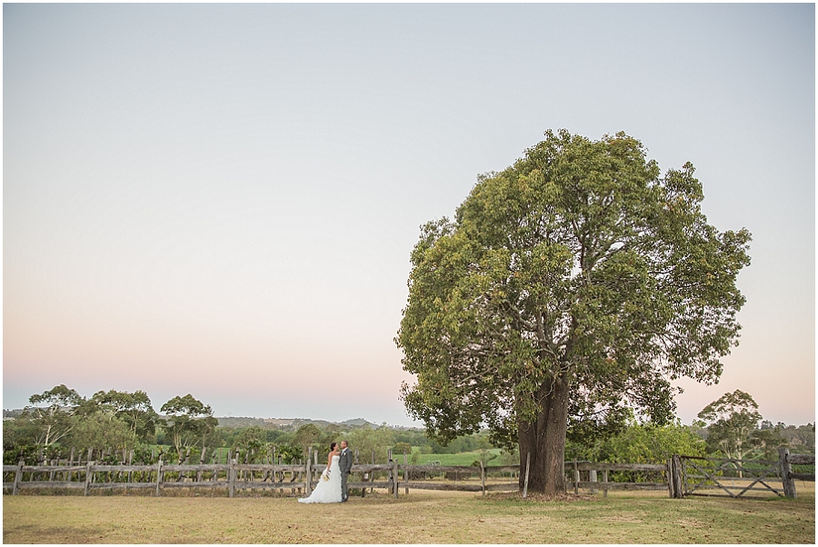 Belgenny Farm Wedding Photos_1072