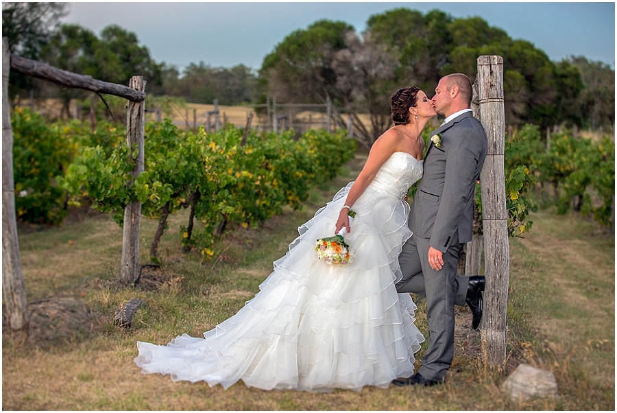 Belgenny Farm Wedding Photos_1086