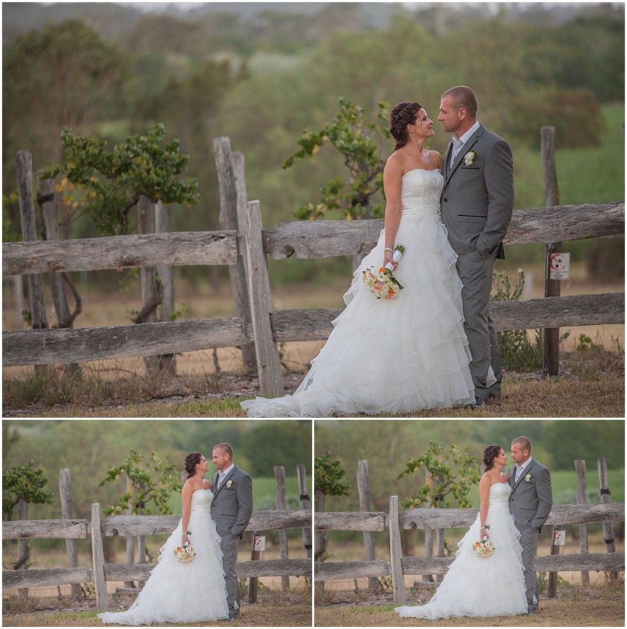 Belgenny Farm Wedding Photos_1088