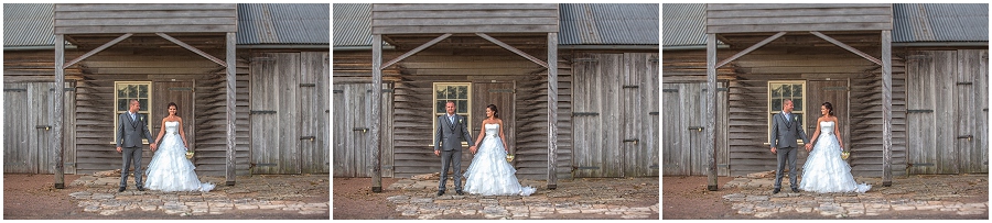 Belgenny Farm Wedding Photos_1089