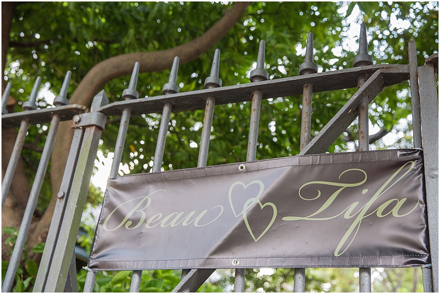 Lion Gate Lodge Royal Botanic Garden Proposal Engagement session_0999