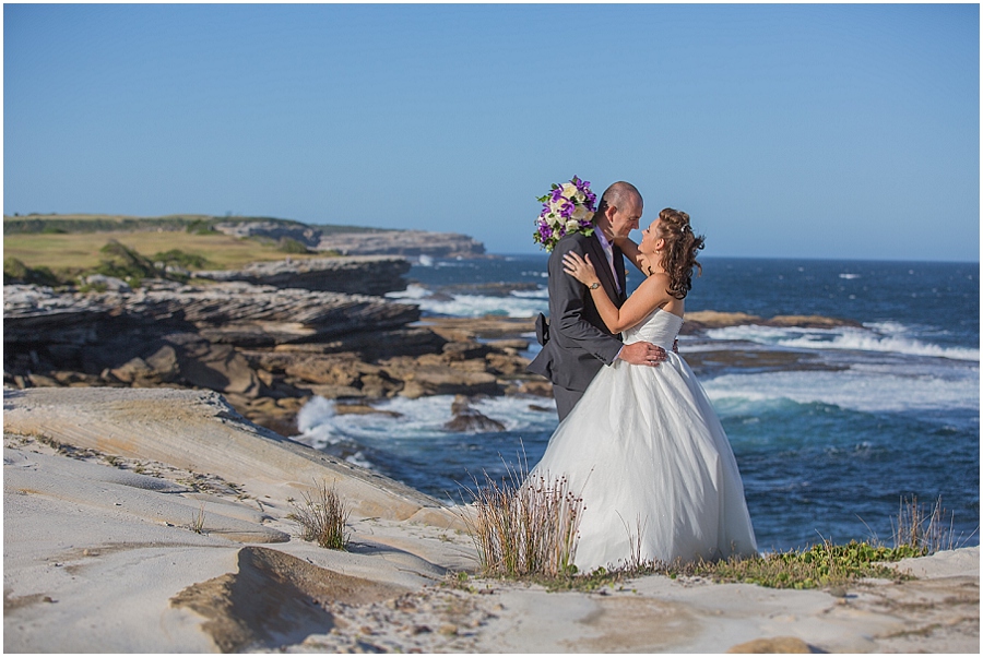 Little Bay Wedding, Golf Themed Wedding, St Michaels Golf Club Wedding_1338