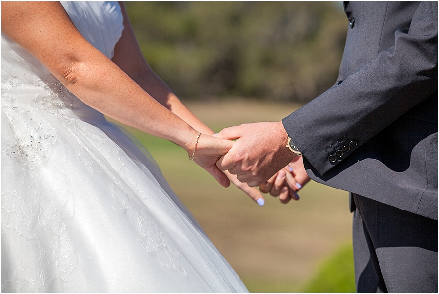 Little Bay Wedding, Golf Themed Wedding, St Michaels Golf Club Wedding_1380