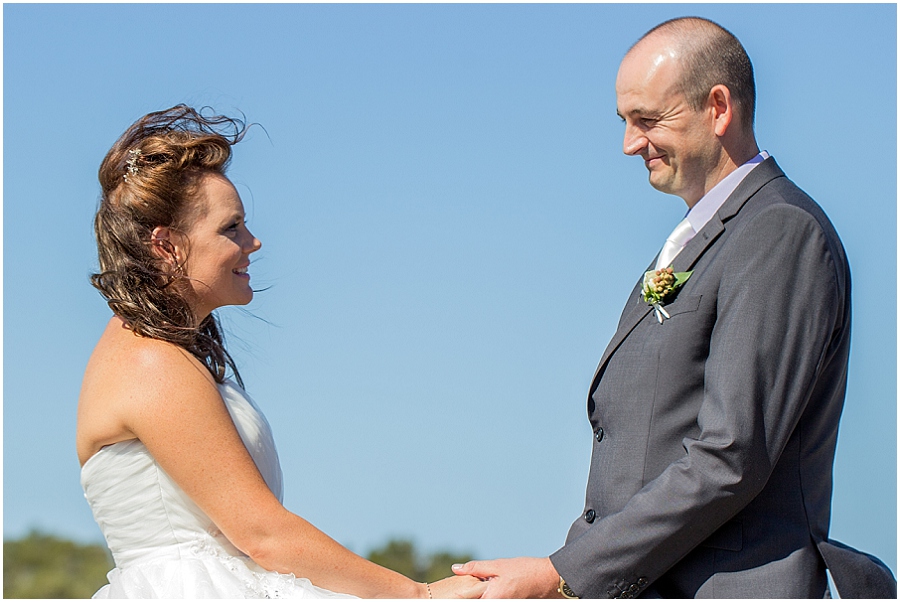 Little Bay Wedding, Golf Themed Wedding, St Michaels Golf Club Wedding_1381