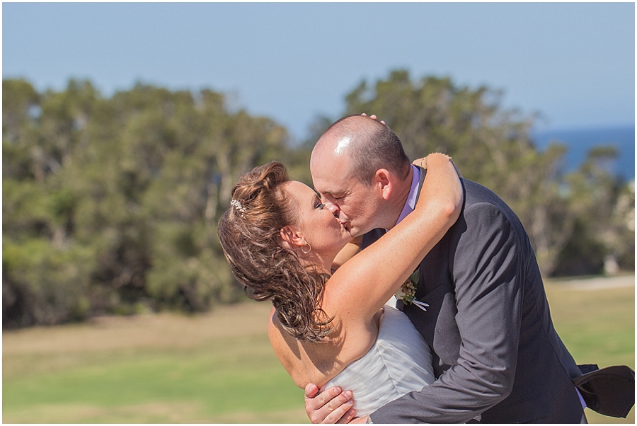 Little Bay Wedding, Golf Themed Wedding, St Michaels Golf Club Wedding_1383