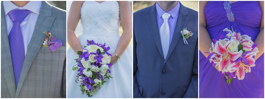 Little Bay Wedding, Golf Themed Wedding, St Michaels Golf Club Wedding_1391