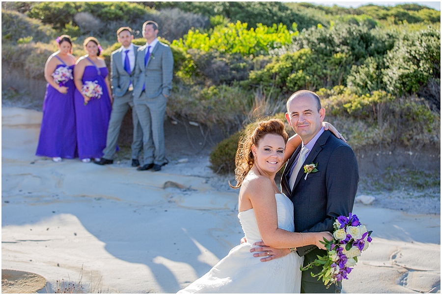 Little Bay Wedding, Golf Themed Wedding, St Michaels Golf Club Wedding_1399