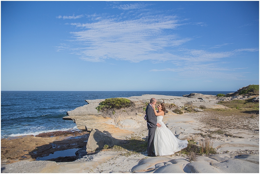 Little Bay Wedding, Golf Themed Wedding, St Michaels Golf Club Wedding_1401