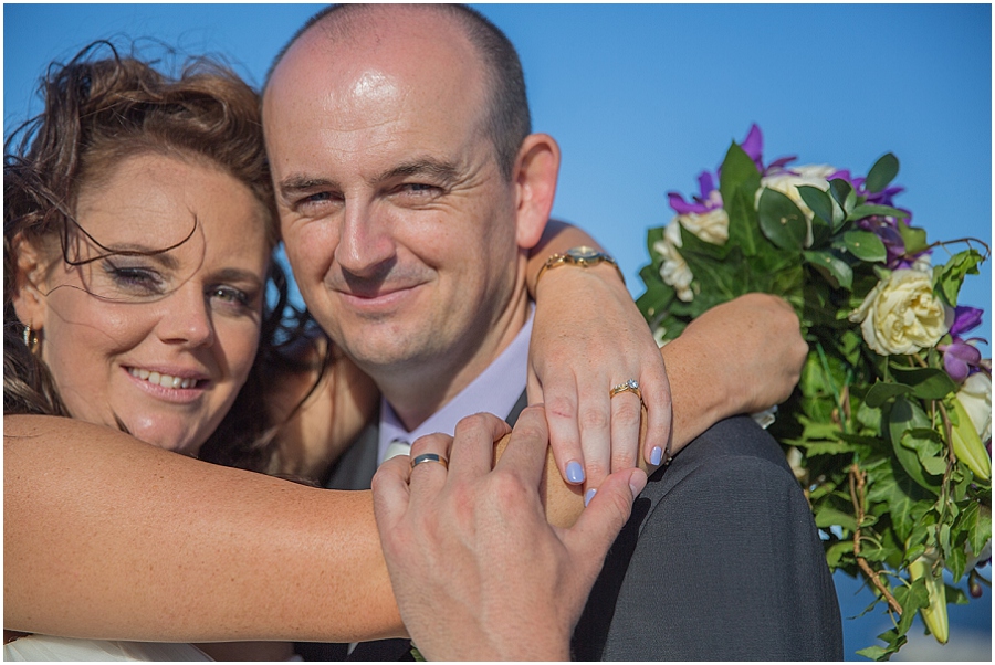 Little Bay Wedding, Golf Themed Wedding, St Michaels Golf Club Wedding_1403