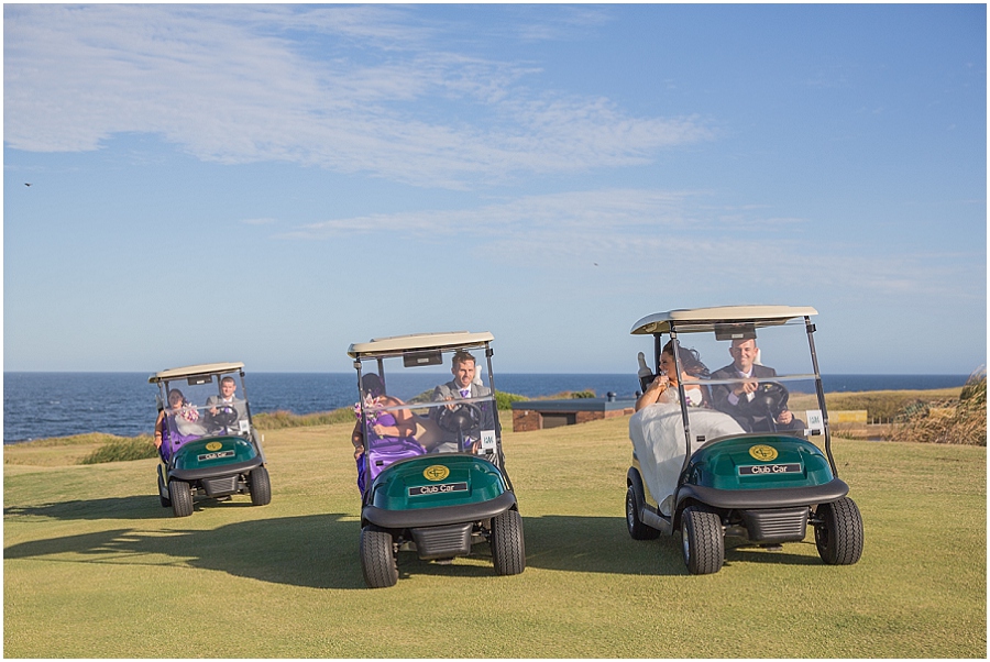 Little Bay Wedding, Golf Themed Wedding, St Michaels Golf Club Wedding_1404