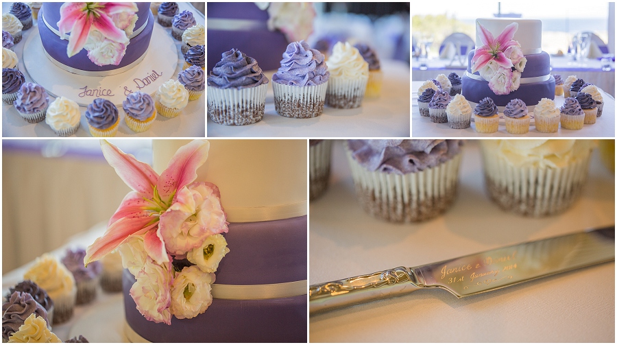 Little Bay Wedding, Golf Themed Wedding, St Michaels Golf Club Wedding_1408