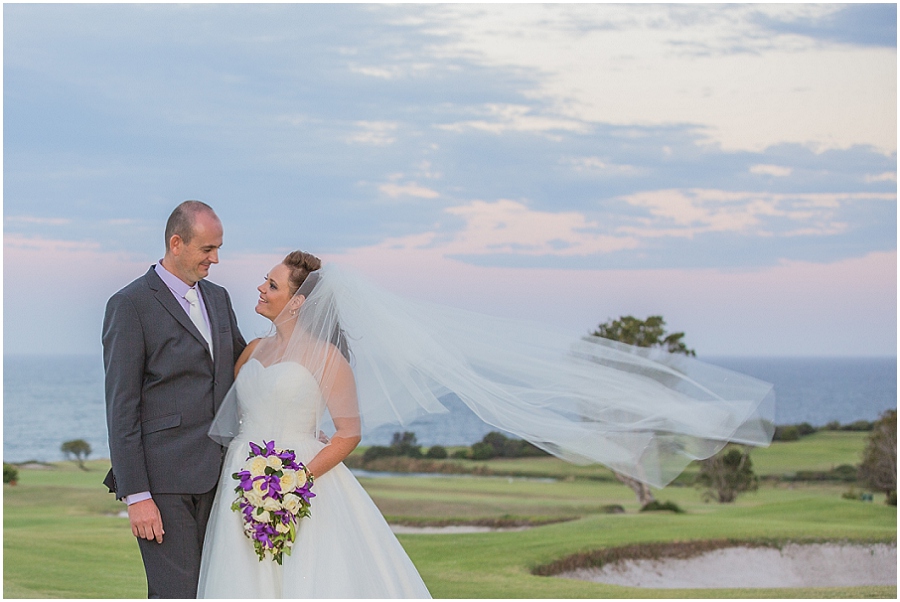 Little Bay Wedding, Golf Themed Wedding, St Michaels Golf Club Wedding_1414