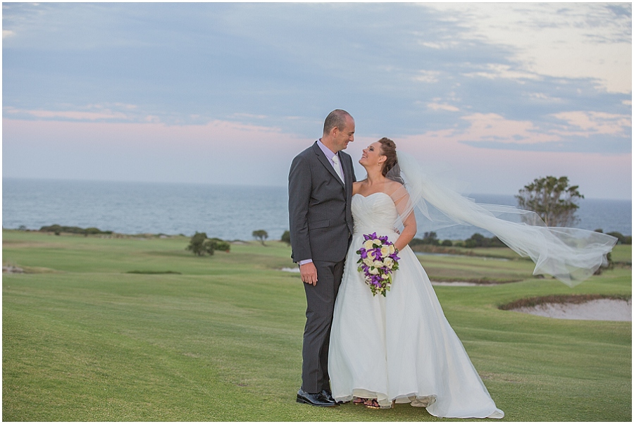 Little Bay Wedding, Golf Themed Wedding, St Michaels Golf Club Wedding_1415