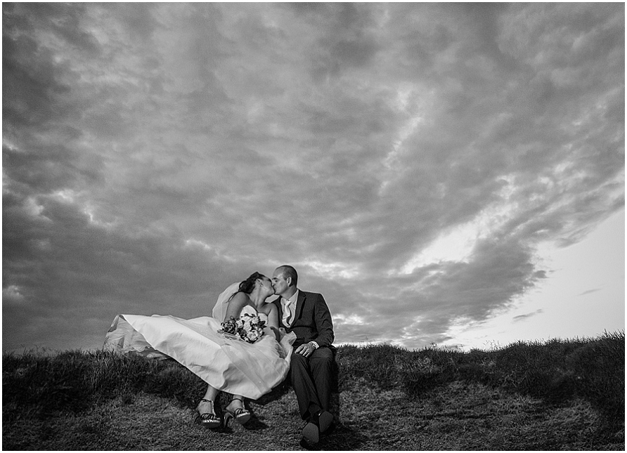 Little Bay Wedding, Golf Themed Wedding, St Michaels Golf Club Wedding_1421