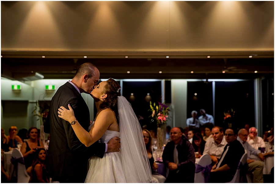 Little Bay Wedding, Golf Themed Wedding, St Michaels Golf Club Wedding_1425