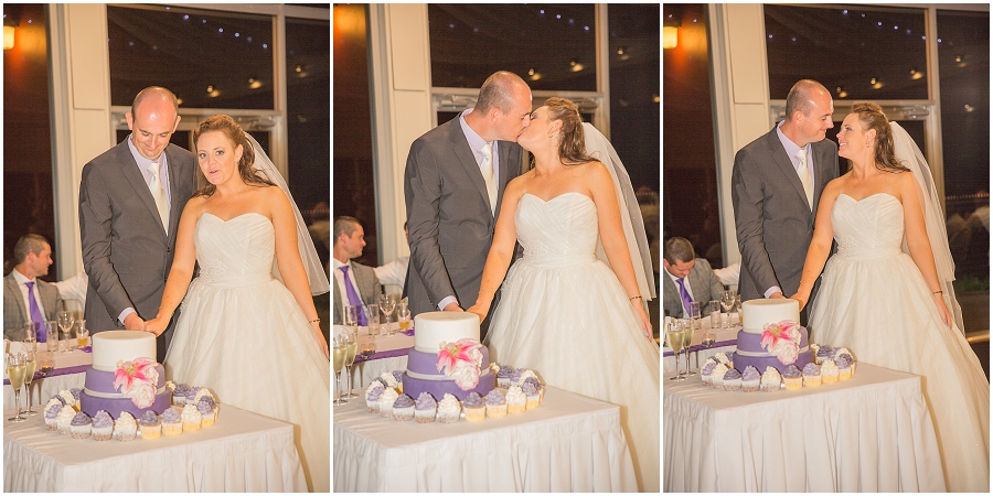 Little Bay Wedding, Golf Themed Wedding, St Michaels Golf Club Wedding_1426