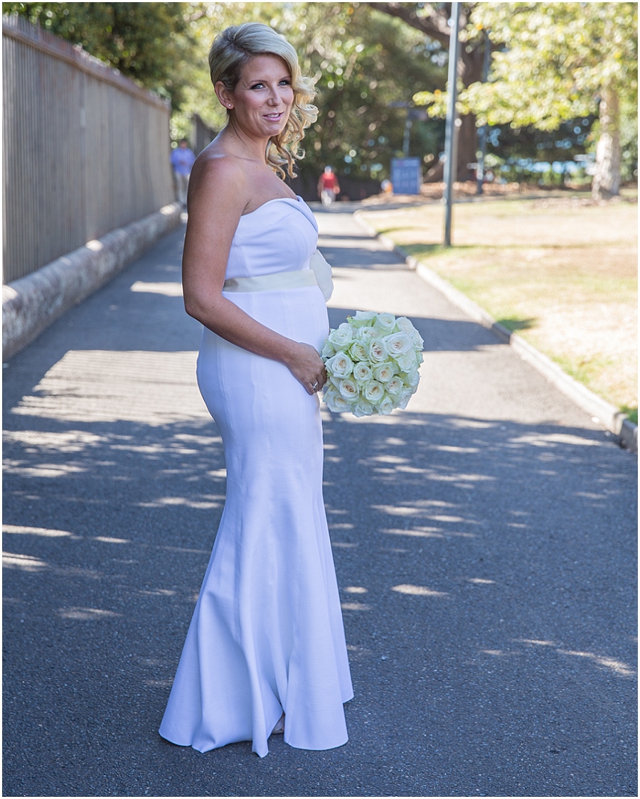 Royal Botanic Gardens Sydney Wedding_1272