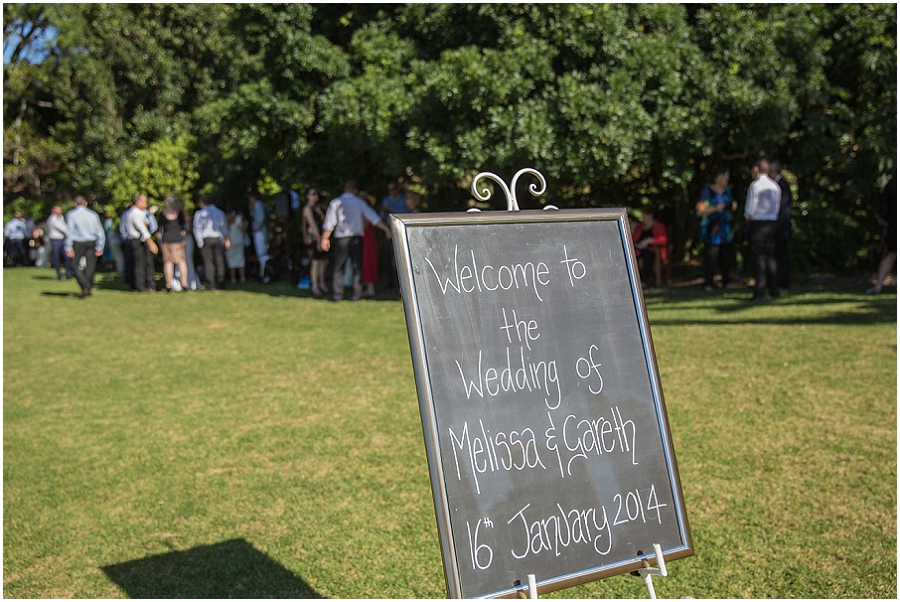 Royal Botanic Gardens Sydney Wedding_1275