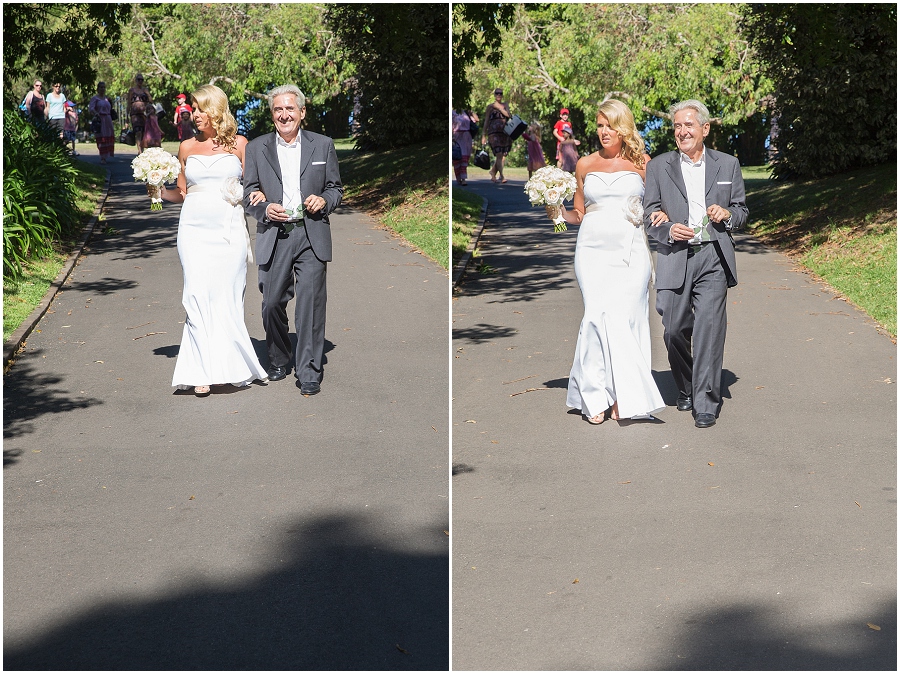 Royal Botanic Gardens Sydney Wedding_1276