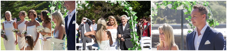 Royal Botanic Gardens Sydney Wedding_1279