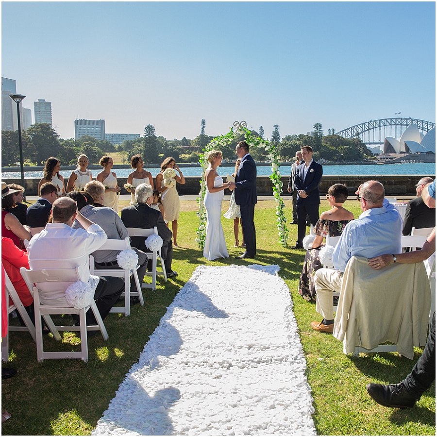 Royal Botanic Gardens Sydney Wedding_1280