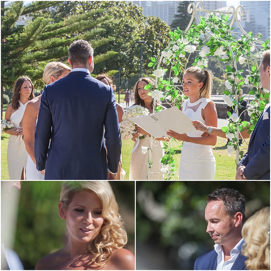 Royal Botanic Gardens Sydney Wedding_1281