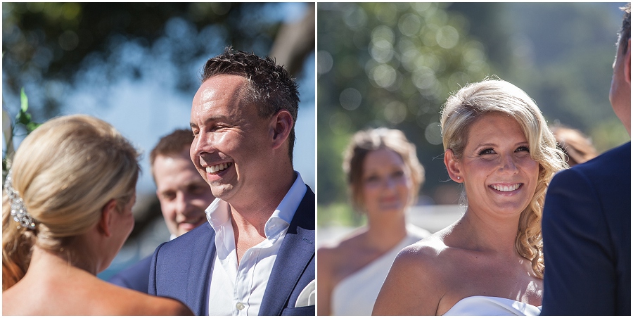 Royal Botanic Gardens Sydney Wedding_1283