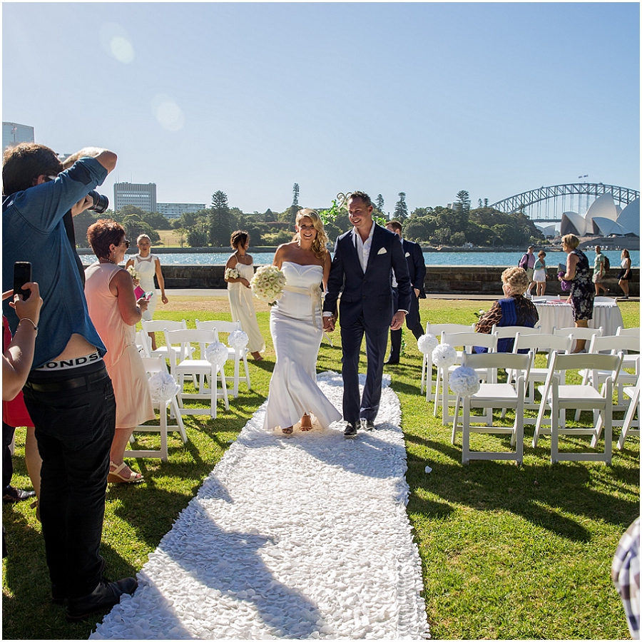 Royal Botanic Gardens Sydney Wedding_1289