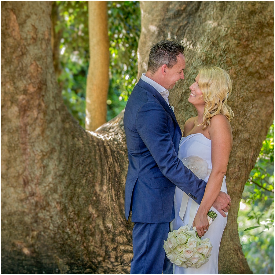 Royal Botanic Gardens Sydney Wedding_1294