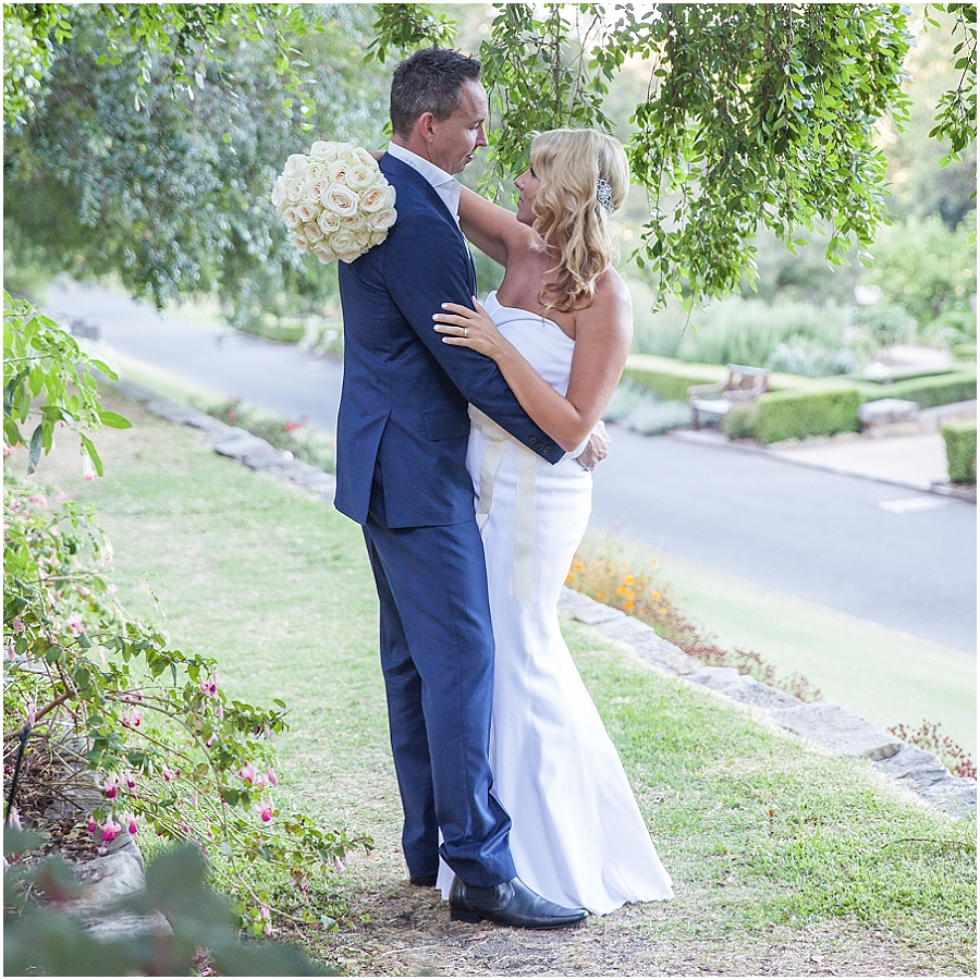 Royal Botanic Gardens Sydney Wedding_1305